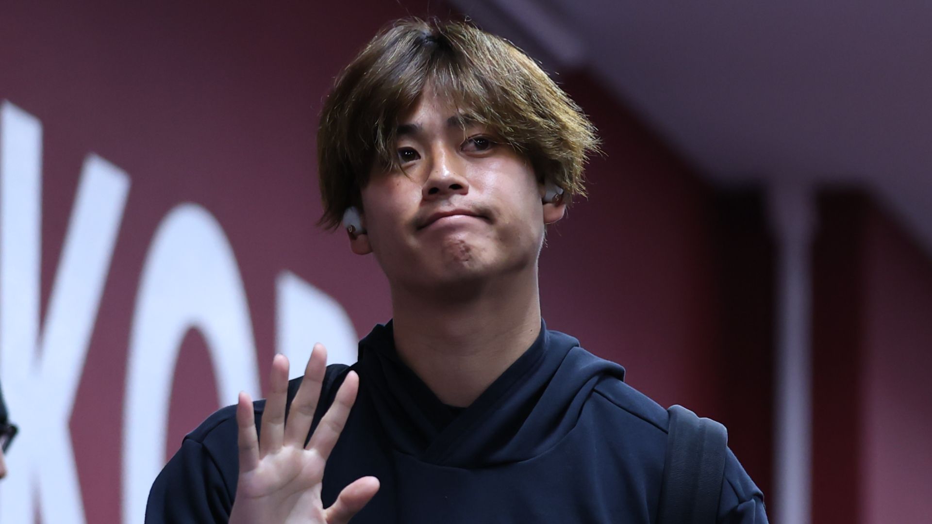 柏、選手背番号決定。新戦力の汰木康也や大久保智明らは… | Goal.com 日本